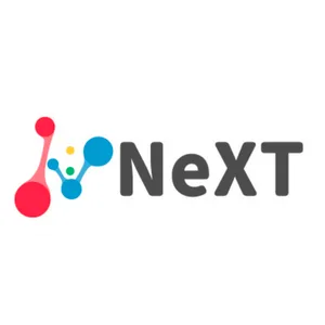 株式会社NeXT