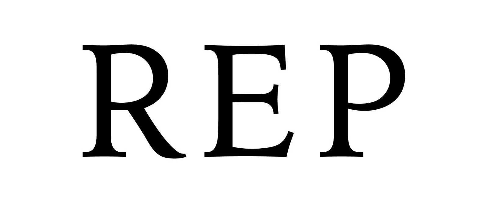 RED×ソニーPCL、空間体験レーベル『REP』始動 マンガが浮かぶ体験『Drawin』をパリで初披露