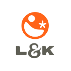 L&K Co., LTD.