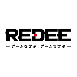 REDEE株式会社