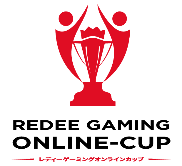 REDEE GAMING ONLINE-CUP