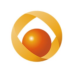 株式会社コアテック