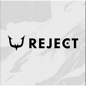 株式会社REJECT