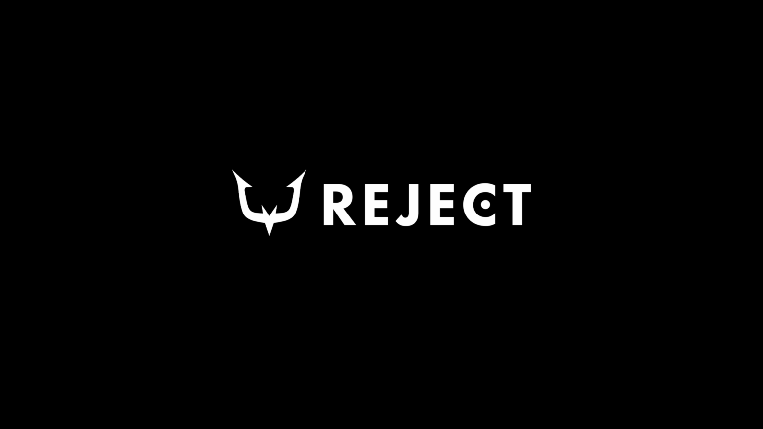 「REJECT」ReijiOcOとSaRa、賞金30億円「Esports Nations Cup」PUBG MOBILE日本代表に選出