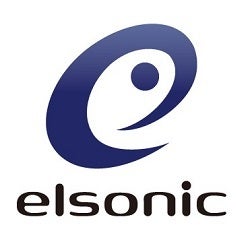 エルソニック株式会社