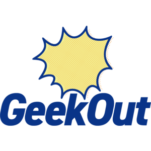 GeekOut株式会社