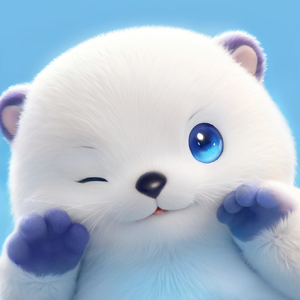PAWPRINT INTERACTIVE ENTERTAINMENT PTE. LTD.