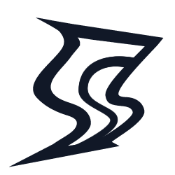 株式会社スーパーシャーク