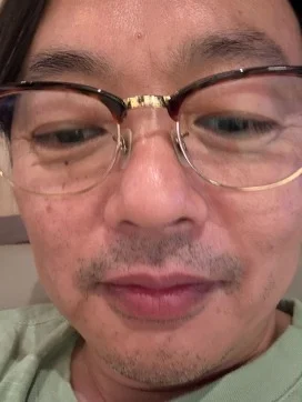 小林正和