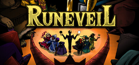 デッキ構築ローグライク『Runeveil』開発元、無料配布コードの転売に激怒「使うくらいならまだ海賊版の方がマシ」