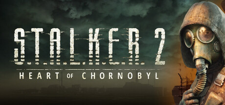 『S.T.A.L.K.E.R. 2』初の大型拡張『Cost of Hope』、ゾーン中心部への扉が8月20日に開く