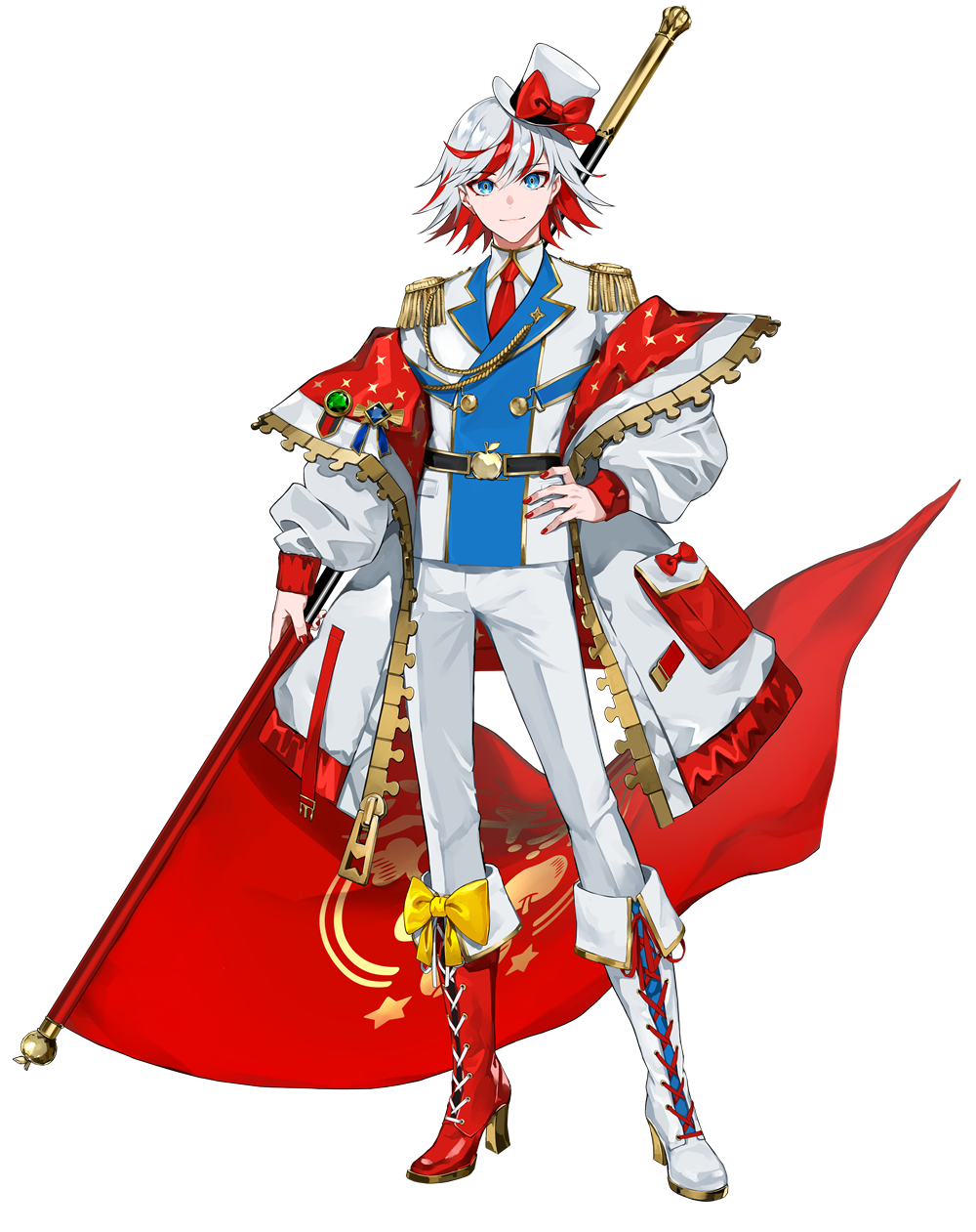ハルリット