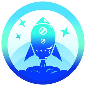 株式会社Astro Production