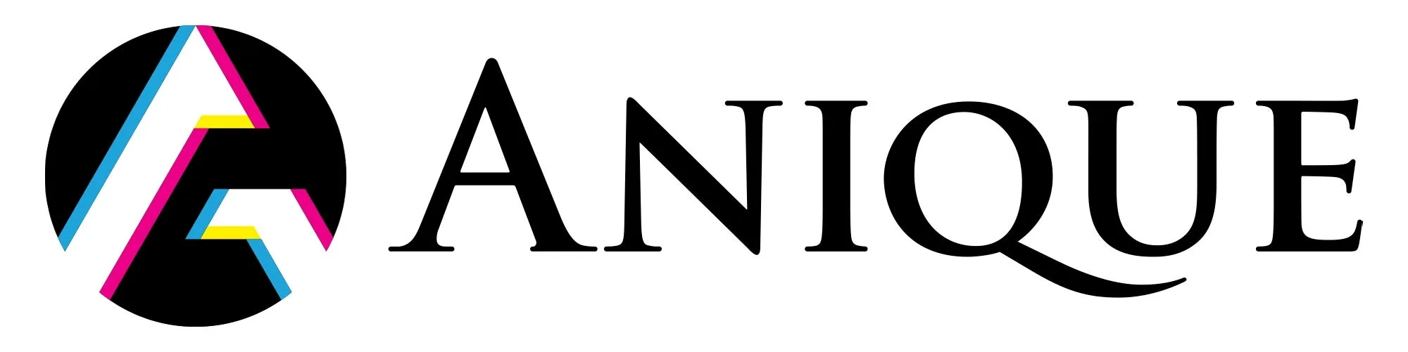 Anique株式会社