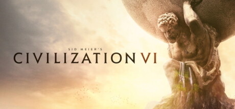 【90％オフ】『シヴィライゼーション VI』が700円に。7000円の名作4Xストラテジーが期間限定セール中