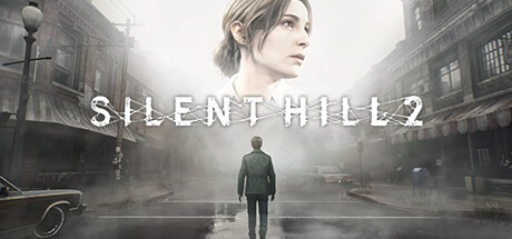 『SILENT HILL 2』リメイク、2年ぶりの大型アップデート直後にPS5パフォーマンスモード不具合発生