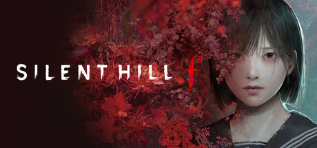 『SILENT HILL f』×『ひぐらしのなく頃に』コラボバンドルがSteamで登場、竜騎士07が結ぶ2つの惨劇