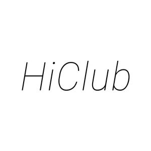 HiClub株式会社