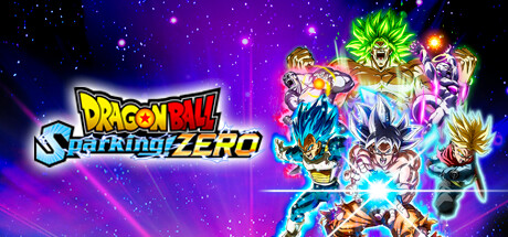 『ドラゴンボール Sparking! ZERO』大型DLC「限界超突破NEO」7月30日配信、新規参戦キャラは30体以上