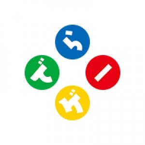 株式会社でらゲー