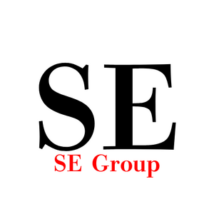 SE Group株式会社
