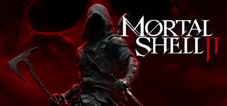 続編『Mortal Shell II』が本日始動、8つの失われたシェルを巡る戦いへ