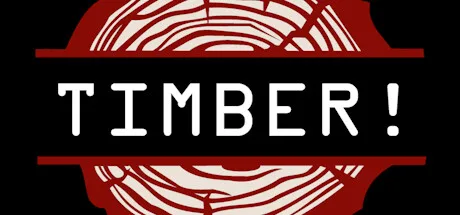 基本無料の2Dアドベンチャー『Timber!』がSteamで正式配信、車の事故から転がるポテトまみれの物語