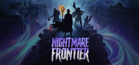 『Nightmare Frontier』が早期アクセスを卒業、怪物うごめく「もう一つのアメリカ」が正式始動