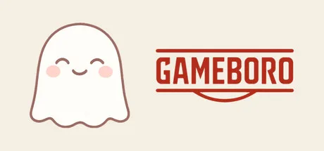 AIゲームアシスタント『GAMEBORO』がSteamで無料リリース、質問すれば即座に攻略情報を回答