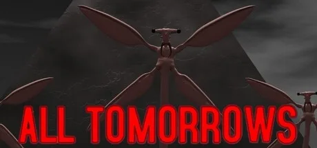 無限ウェーブで古の侵略者に抗え、無料サバイバルFPS『All Tomorrows: Invasion』がSteam配信開始