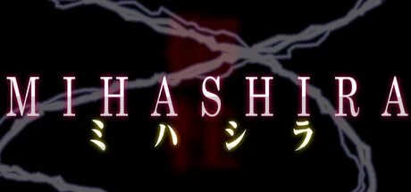 SNES風ドット絵が跳ねる新作シューティング『MIHASHIRA(ミハシラ)』がSteamで配信開始