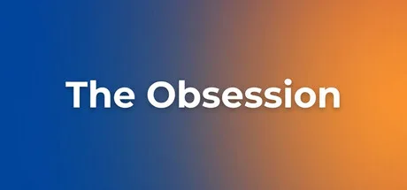 静寂の空を征け、幾何学パルクール『The Obsession』がSteamで配信開始