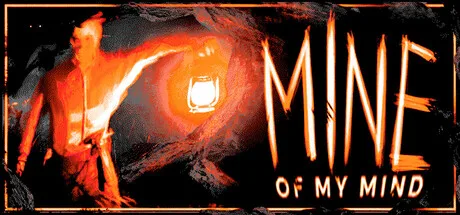 炭鉱の最終シフトが悪夢に変わる心理ホラー『Mine of my Mind』Steamで配信開始