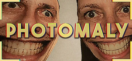父の写真スタジオを継いだ先に潜む何か——ホラー新作『Photomaly』がSteamで発売