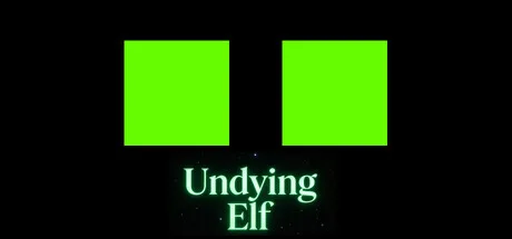 不死のエルフが遺跡を征く――探索メトロイドヴァニア『Undying Elf』がSteamで配信開始