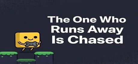 黄色い相棒がひたすら逃げ回る無料アクション『The One Who Runs Away Is Chased』が配信開始