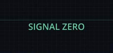 緊急通報シム『Signal Zero』が配信開始、警察・消防・救急を一人で采配せよ