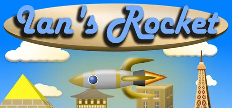 石器時代から現代まで文明を導き、ロケットを完成させる『Ian's Rocket』がSteamで配信開始