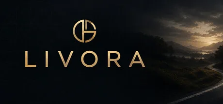 残業する？断る？――全ての選択が人生を変えるライフシム『LIVORA』がSteamで配信開始