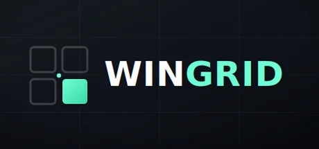 ウィンドウの位置もサイズも意のままに。Windows向けツール『WinGrid』がSteamに登場