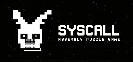 『SYSCALL: RING ZERO』始動——90年代の私設BBSを、逆アセンブルで丸裸にせよ