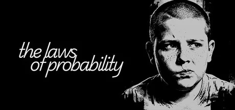 5ズウォティをどう分ける？13歳の選択を描く『The Laws of Probability』がSteamに無料登場