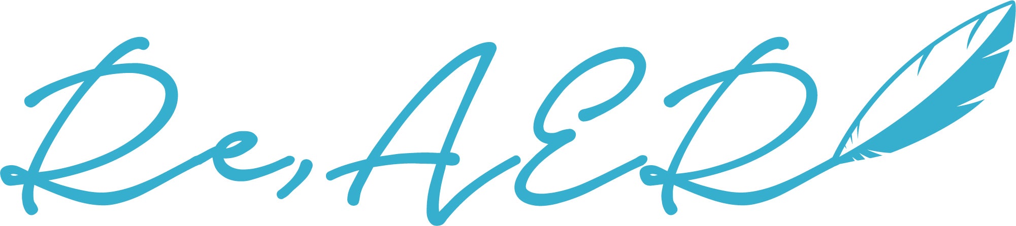 合同会社Re,AER