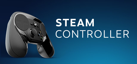 Valve製「Steam Controller」8月4日10時に再販売、日本・台湾向け