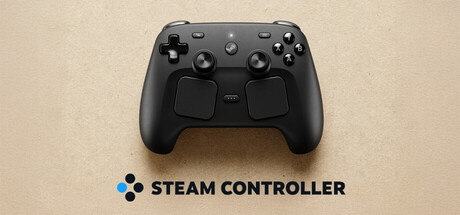 Steam Controllerが7月23日午前10時頃に再入荷へ　1人1台、SMS認証の事前確認を