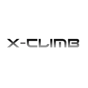 x-climb株式会社