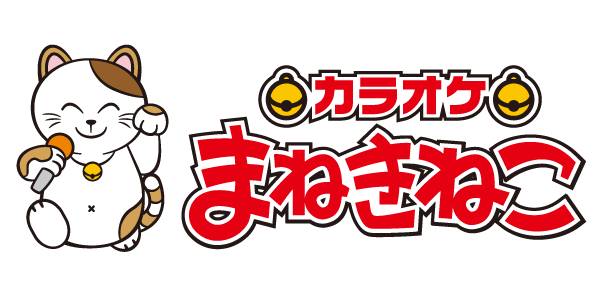 株式会社コシダカ