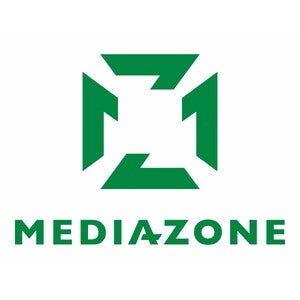 株式会社メディアゾーン