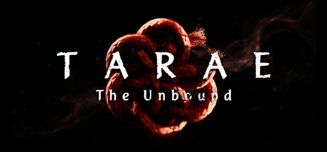 『TARAE: The Unbound』正式発表。六道の境界が崩れた東洋ダークファンタジーを切り開く