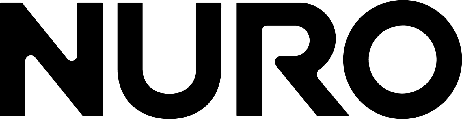 NUROロゴ素材